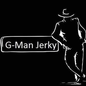 Meet your Posher, Greg